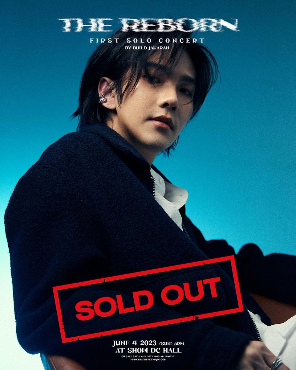 BibleBuildTRY's tweet photo. ﴾06/05/23﴿ buildurluve IG Update/Güncellemesi❄

#Buildfirstsoloconcert 
#TheRebornBuild
#BuildJakapan #Beyourluve https://t.co/Rzd6nn0lrV