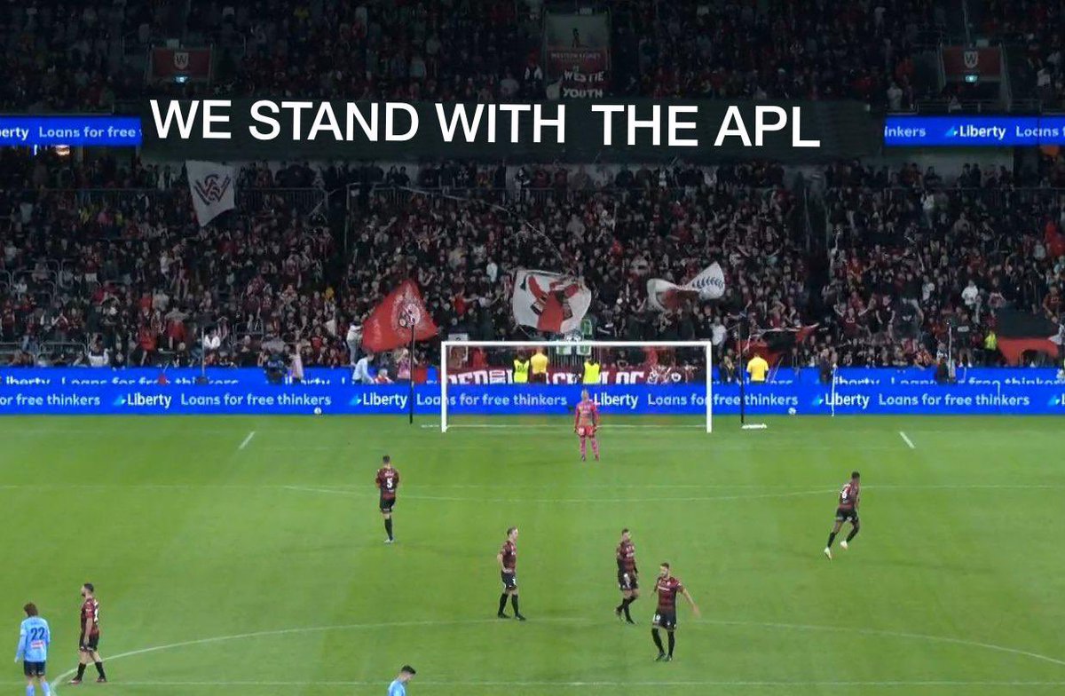 francisco_aus's tweet image. 