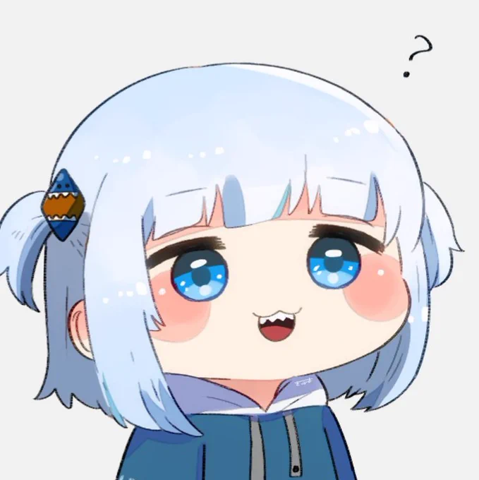 a?  #gawrt