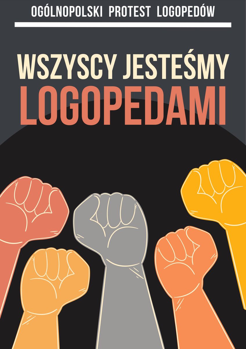 BlogNauczyciela's tweet photo. Domaganie się prawa i sprawiedliwości  ma sens! 
Instrukcja w 3 krokach dla rządzących:
1. Weź czerwony długopis do ręki.
2. Wyszukaj nazwę "logopeda" wśród 17 regulowanych zawodów.
3. Przekreśl nazwę "logopeda". https://t.co/mAVuyPfs4L