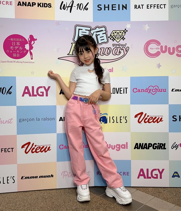 Twitterのコスプレ画像20