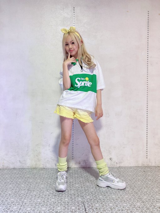 Twitterのコスプレ画像23