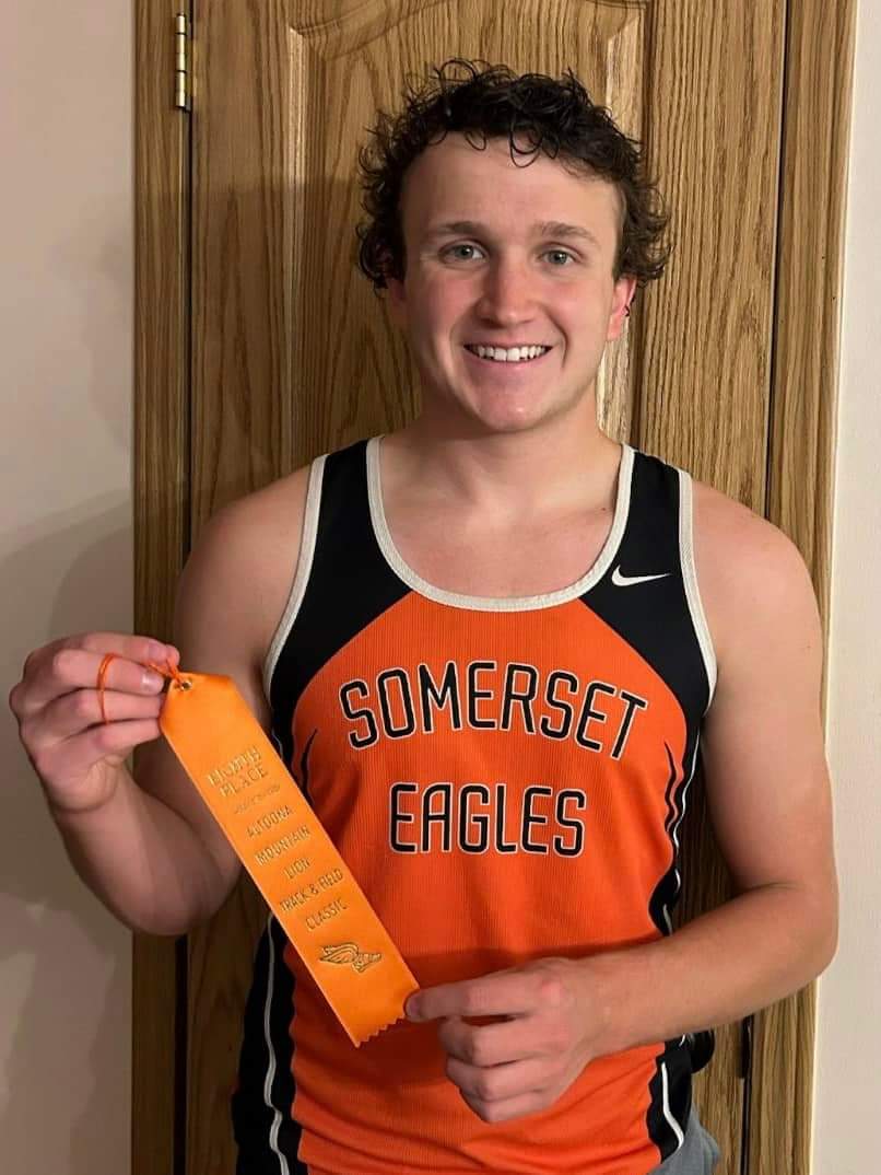 SASD_Athletics's tweet photo. Photos from yesterday's Altoona Classic Track and Field Invitational. https://t.co/dMhaETGaOZ