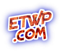 AskMySite's tweet photo. 🚩https://t.co/9nN1jEc5qR
#DomainName SALE
#ETWP / #ET-#WP
#ElectronicTrade #WorldPlatform #EastTexas
@ETWPortland @EtwpTk3dufAZM14 @EastTxWP @ETWP02 @EtwpTFqAnUe1bxm @Jennife83306562 @W1Etwp @etwpVZKN3A72stk @etwpPvovVPZssdQ @ETwpUolpFvlOk38 @etwp4 @etwp59jjpo @EtwpTk3dufAZM14 https://t.co/Tn58owy9bX