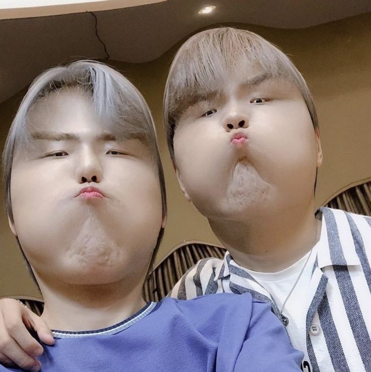 senyue˚☽˚。⋆|| 𝜗𝜚 ࣪˖ ִ• tweet media