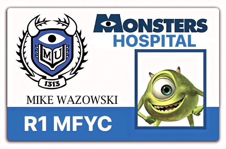 MIR_Wazowski tweet media