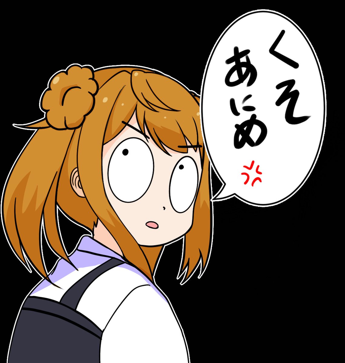 #GWはフォロワーさんが増える