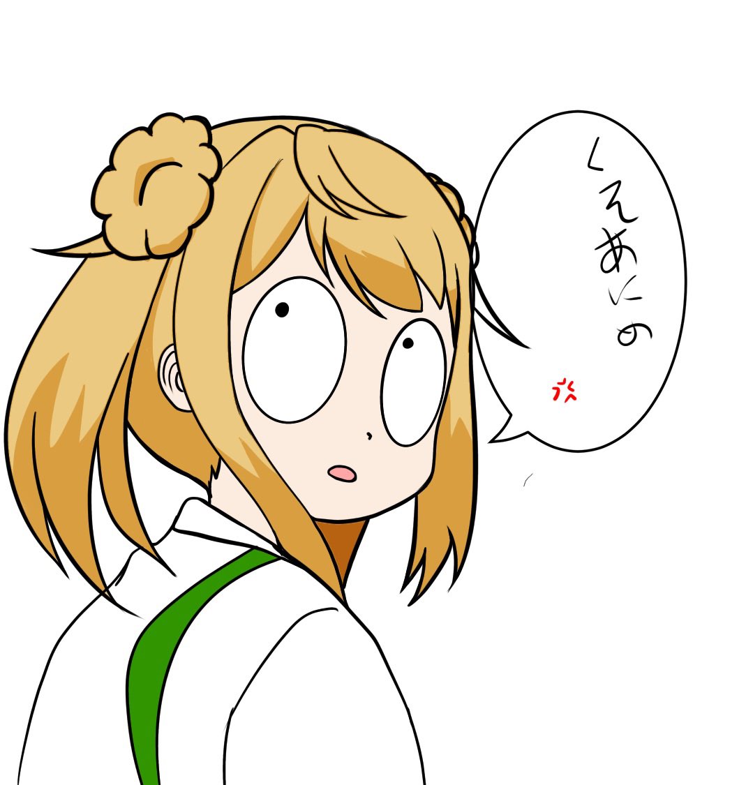 #GWはフォロワーさんが増える