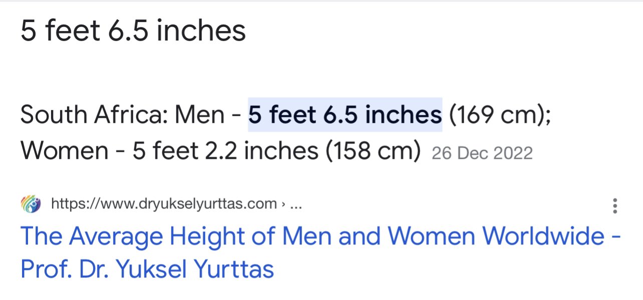 osiris on Twitter "TheChosenOne95_ I’m 173cm and I thought I was