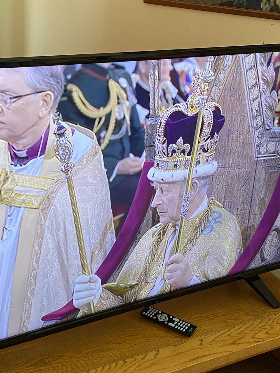 Andrew Hunter Murray tweet media