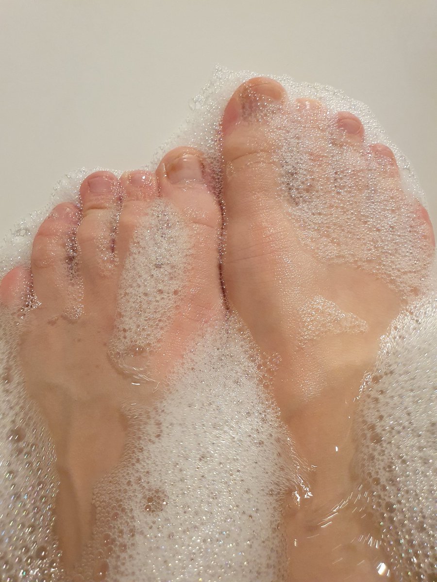 HappyDirtyFeet's tweet photo. Do you like my feet? Visit my OnlyFans
https://t.co/A6TTNsqNzy
#feet #feetfinder #feetfethish #feetpic #feetcontent #toes #feetpicsforsales https://t.co/yoyAD2jZSe