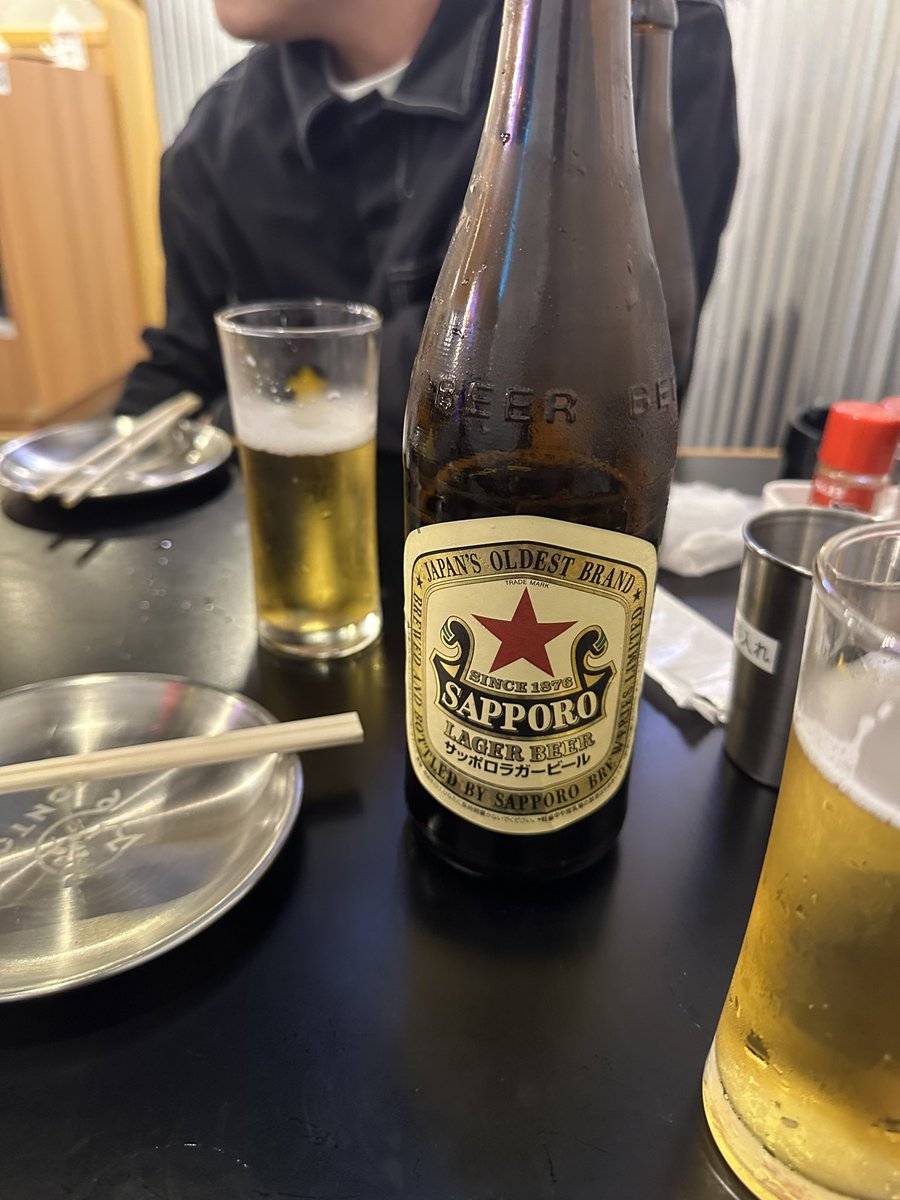 TonBoLoSE's tweet image. ゴルゴ