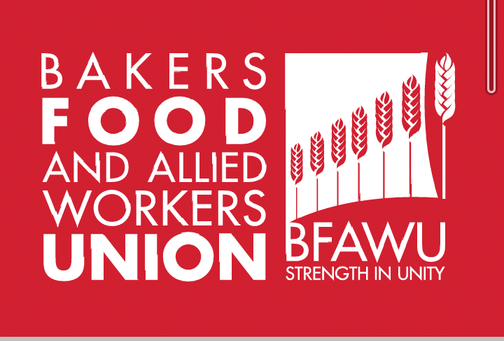 Work in Food production,Fast food,Food service,Grower,Picker, Delivery or Allied to the Food trade in any way then join BFAWU.. The Food workers Union.. join.bfawu.org 
Bfawu forever ✊✊✊💯