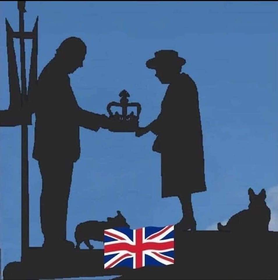LeafeLeafe's tweet photo. 🇬🇧👑 https://t.co/s8ejEUtTar