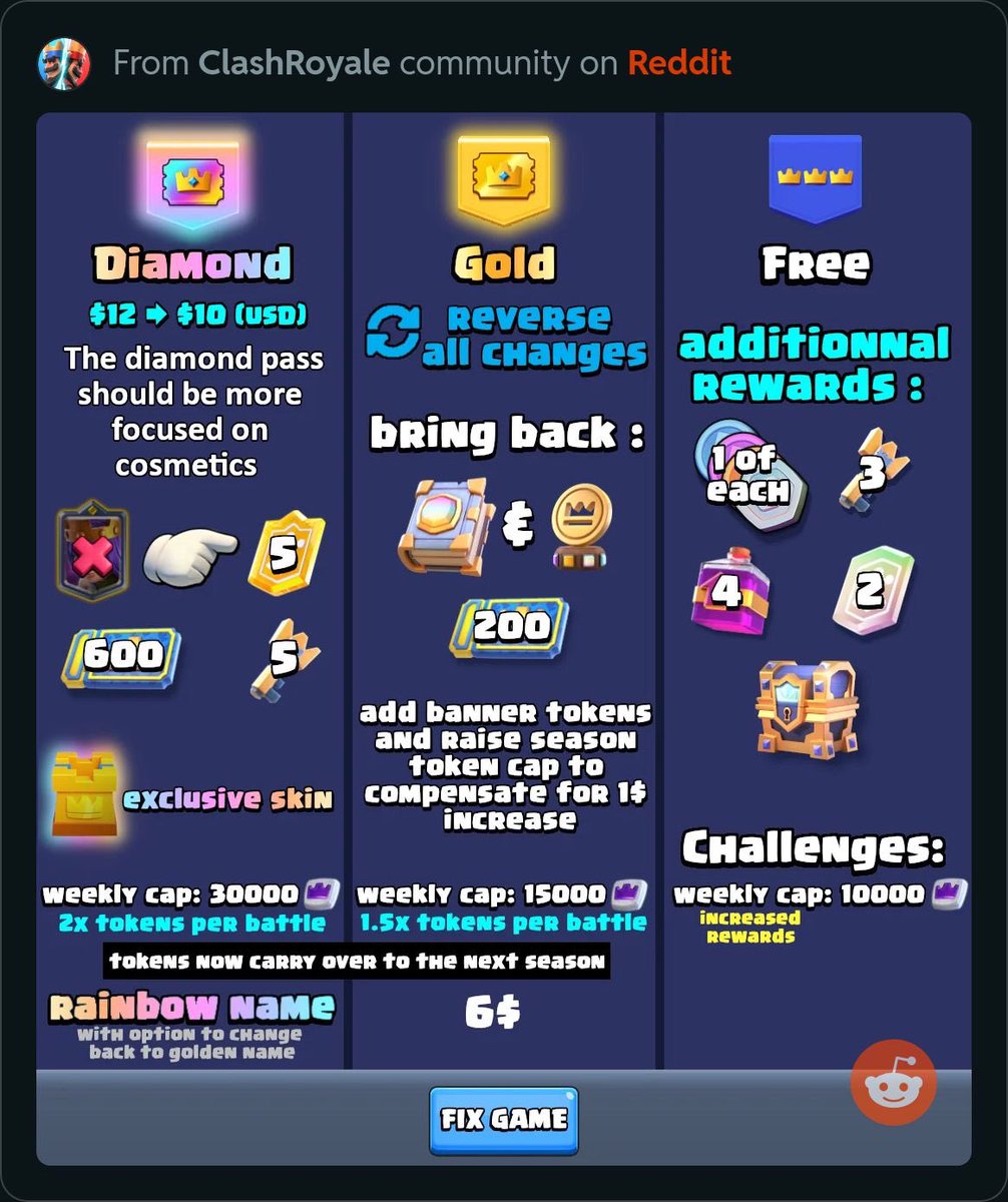 Tryaz Gaming tweet media