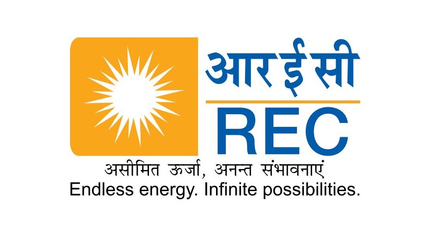 equitybulls's tweet photo. Exclusive Primary Listing of Green Bonds of USD 750 Million of REC Limited at GIFT IFSC Stock Exchanges
#REC #INE020B01018 #GreenBonds #PrimaryListing #GIFTIFSCStockExchange
https://t.co/HKeJcDtur7 https://t.co/STpKc5PGzr