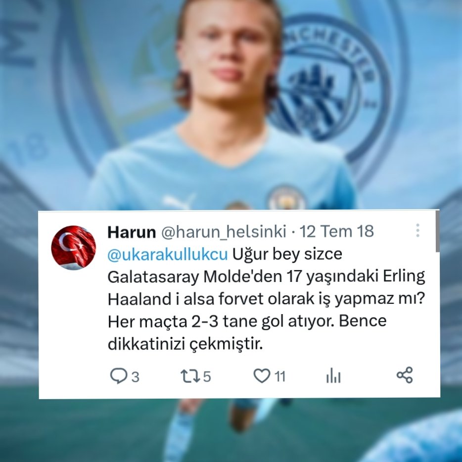 İlk Tweet on X: 📅 2019 - 2018  / X