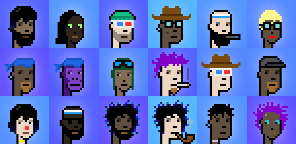 zkPunksEVM's tweet photo. Join the exciting zkPunks on @taskonxyz with me🙌 and START EARNING WL and Free NTF on #polygonzkevm network🤑: 

#NFTs #zkpunks #zkEVM #Airdrop #PEPE #campaign #TaskOn @0xPolygonDeFi 

https://t.co/umIfLZJY8O https://t.co/6AAojp2rQV