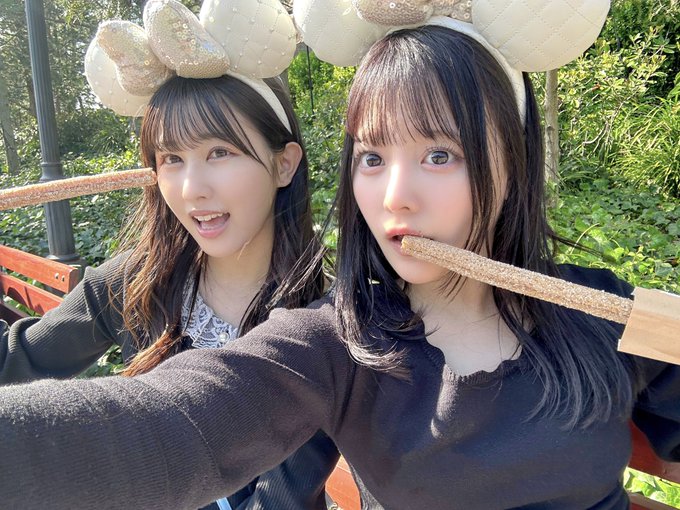 齊藤なぎさのTwitter画像40