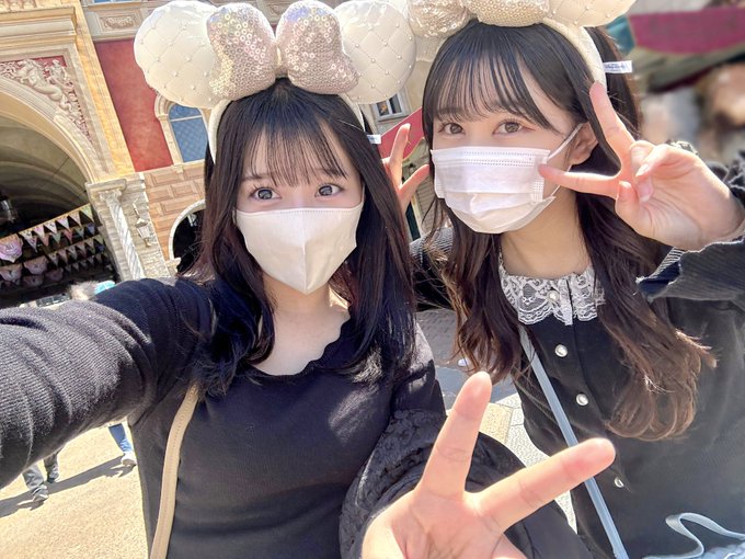 齊藤なぎさのTwitter画像41