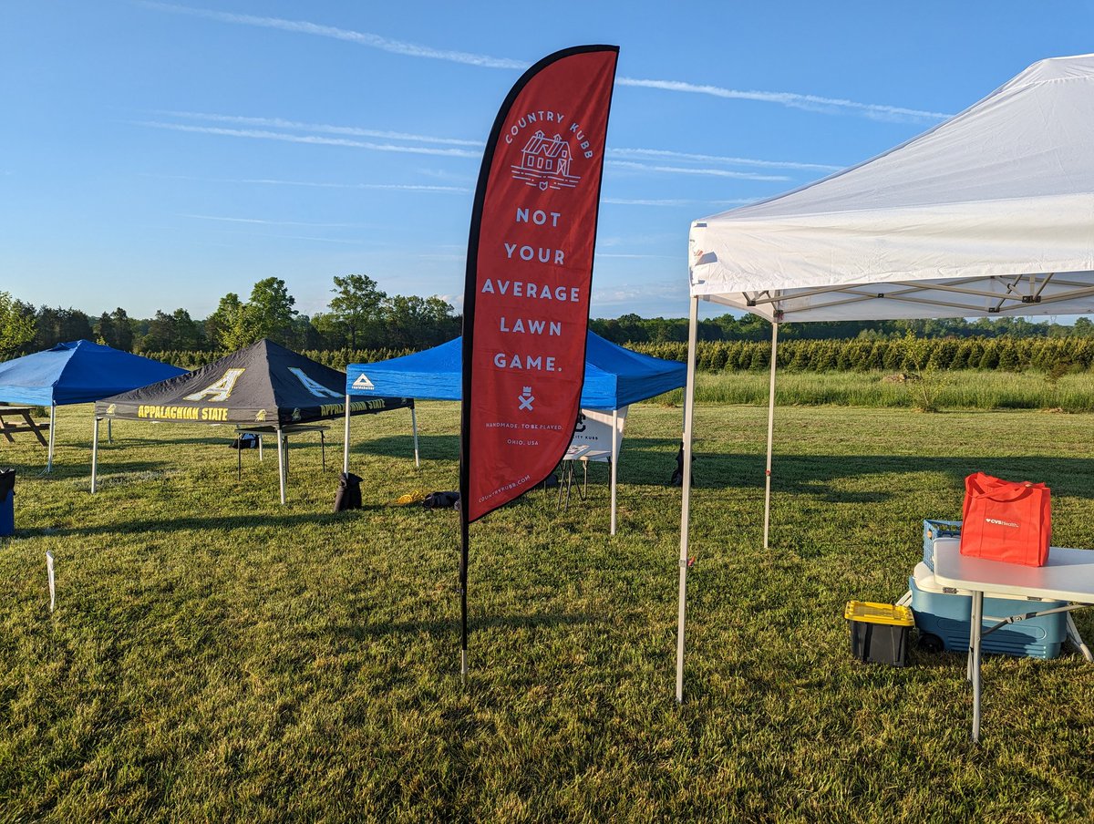 East Coast Kubb Championship tweet media