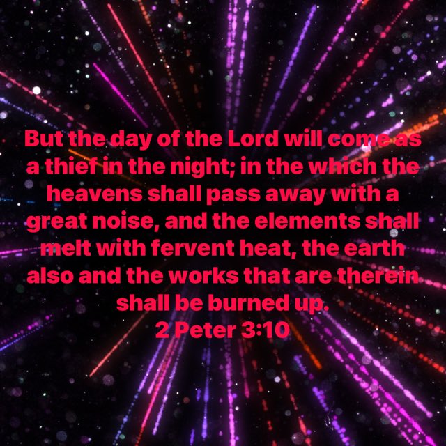 bible.com/bible/1/2pe.3.…