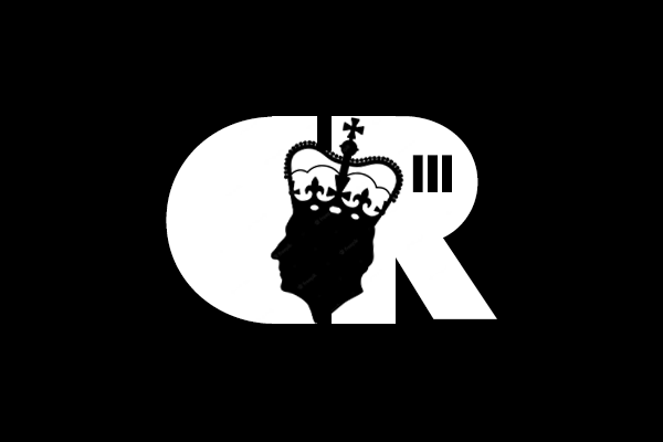 RobertoJones84's tweet photo. SIUUU!!!

#Coronation #CoronationDay #CRIII https://t.co/bxECmYfBnL