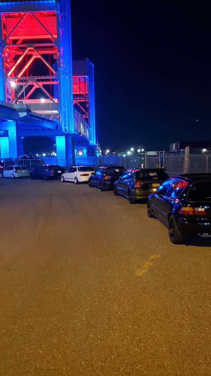 SBE_BEN_'s tweet photo. lastnite activities | just honda stuff 👹 https://t.co/Blr2dPtLDE