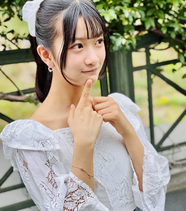 Twitterのコスプレ画像5