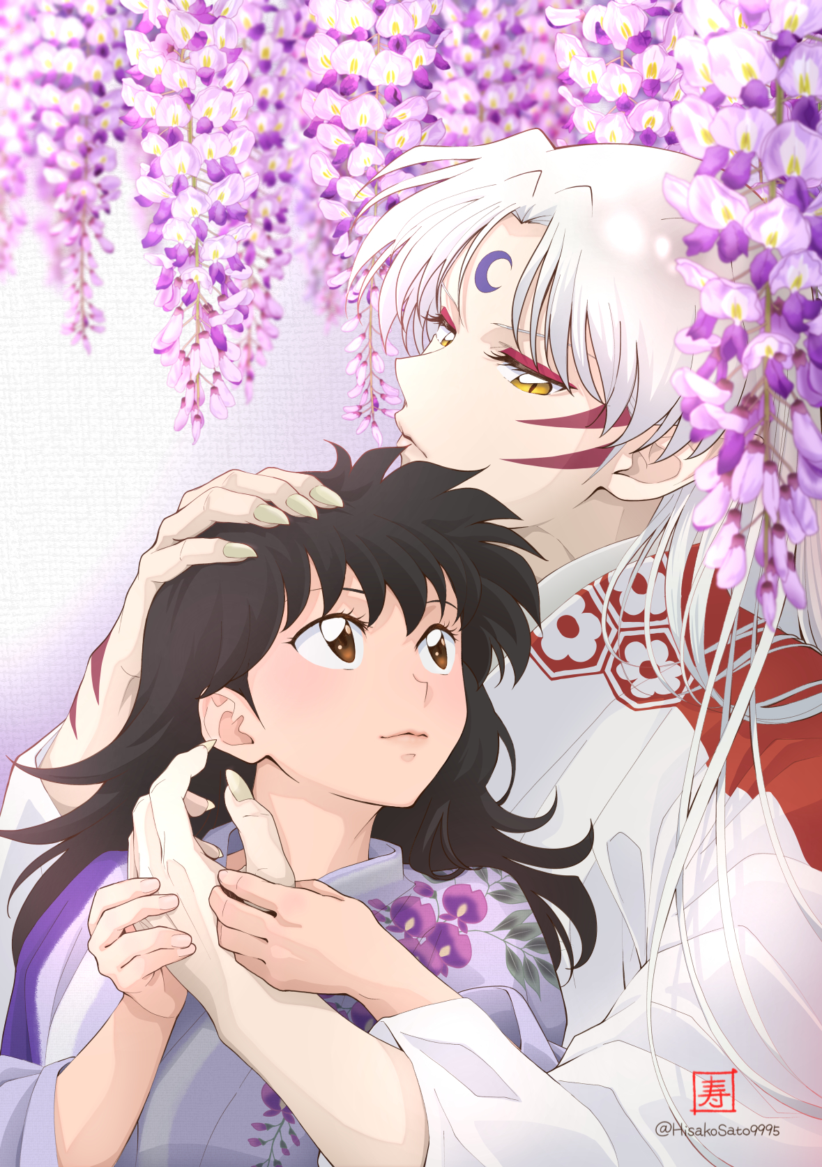 さぉりん様♡ これから宜しくお願い致しますꌩ ̫ ꌩꌩ ̫ ꌩꌩ ̫ ꌩꌩ ̫ ꌩꌩ ̫ ꌩ