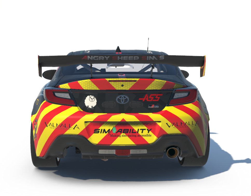 new safey measurse implemented for our nords 24 entry.