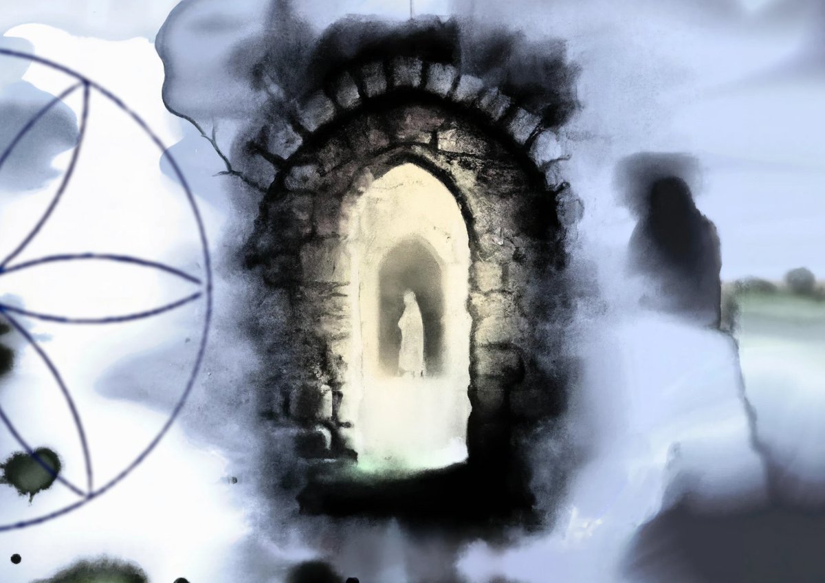 Wandering Tiger Productions tweet media