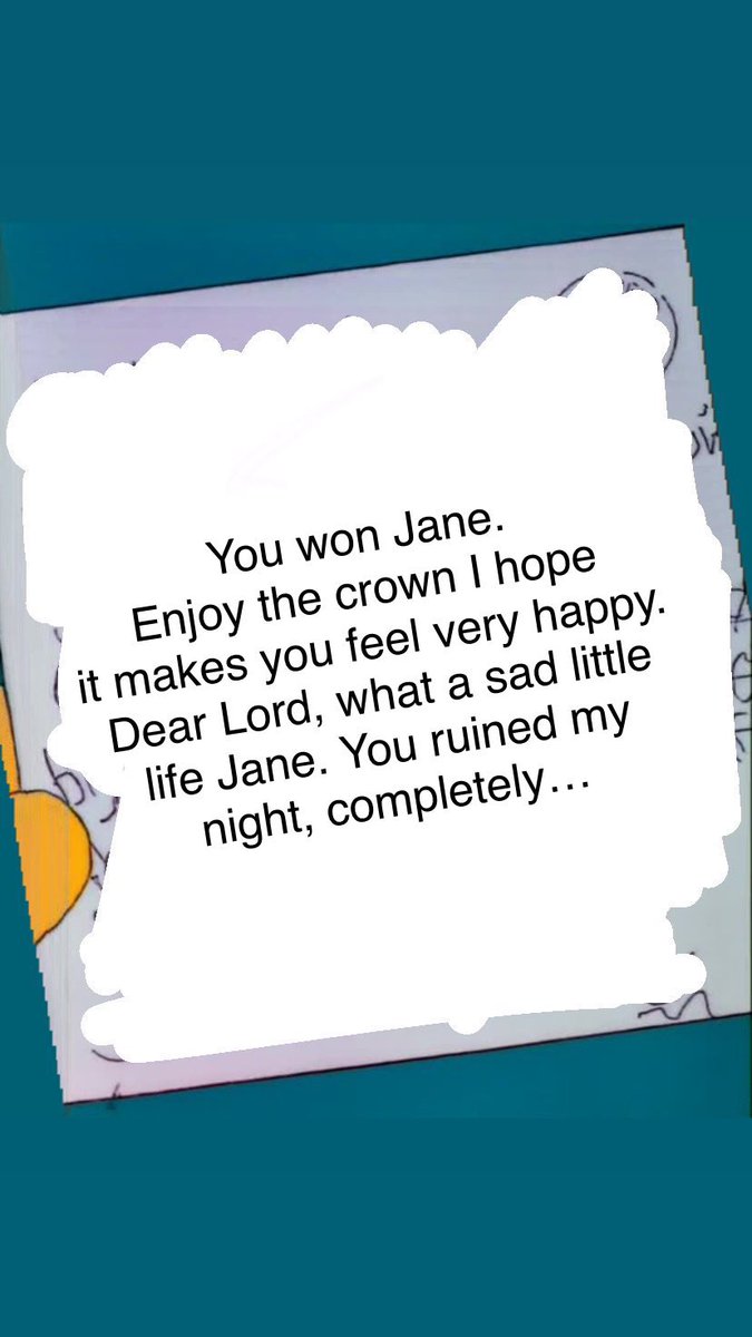 scottygb's tweet image. 