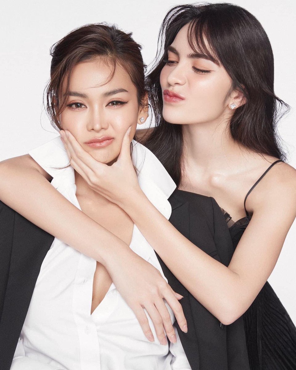 ⚯͛ วมขอเซย์โน•🏳️🌈🇹🇭🇺🇸 tweet media