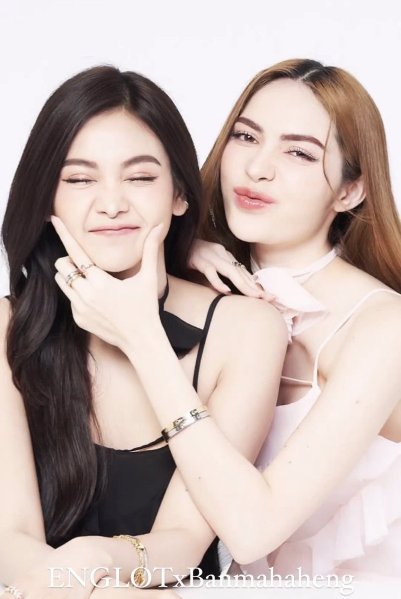 ⚯͛ วมขอเซย์โน•🏳️🌈🇹🇭🇺🇸 tweet media