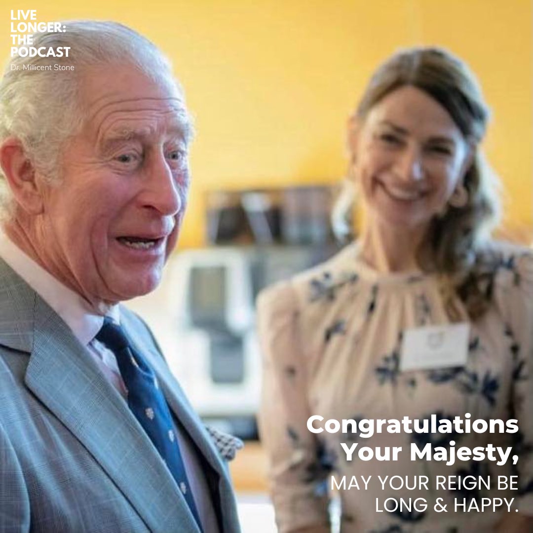 LiveLongerThePodcast tweet media