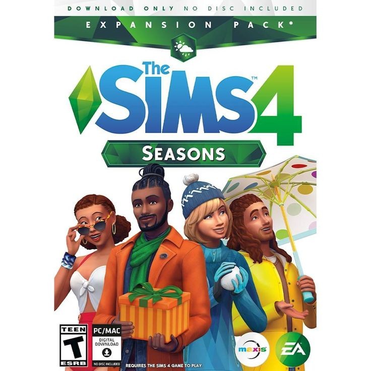 GodlyWingsZA's tweet photo. 🎁Giveaway Time : 3 Sims 4 Expansions.

To Enter:
Please follow me on Twitter and Tiktok.
Like this post
Retweet this post

You guys have until 31 May.  #thesims4 #GiveawayAlert https://t.co/QtVcU4WMSM