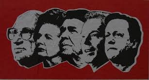 polvora_radio's tweet photo. 💥És #LaSoledat una qüestió política? Què té a vore amb el neoliberalisme, Salvador Seguí, la Unió Obrera...? @Carme_bernat tira algunes idees perquè reflexionem al voltant de l'assumpte.
Què en penseu? Decisió individual o problema social? Envieu-nos les vostres respostes!👇 https://t.co/v2X4zdlSgh
