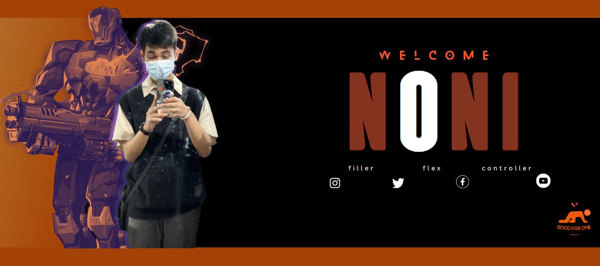 gfoval's tweet photo. the handsomest, the bestest, the finest, the w duo

hey @NoniPea. https://t.co/op0rtQLgG7