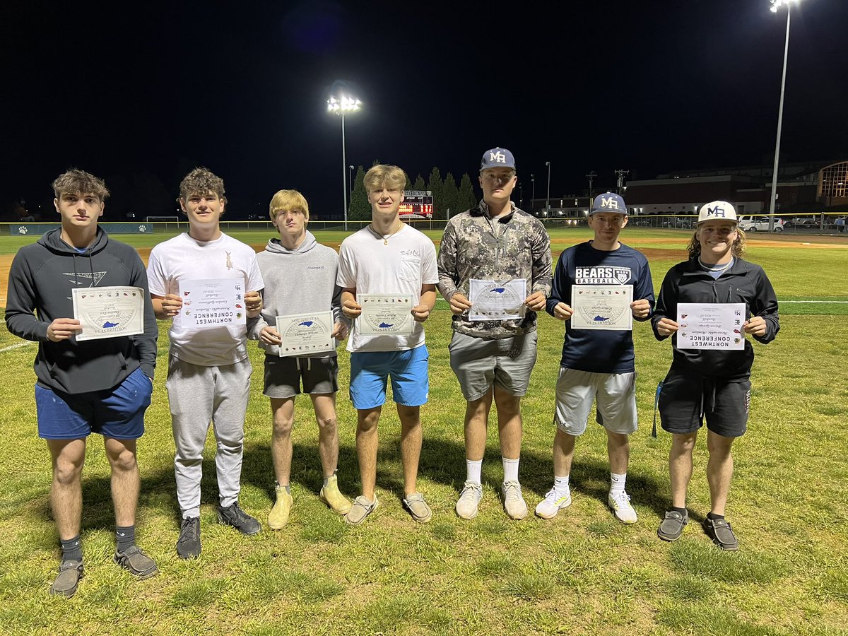 MA Athletics tweet media