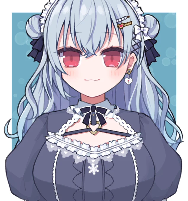 #はかせレポート 新衣装とっても好きです
