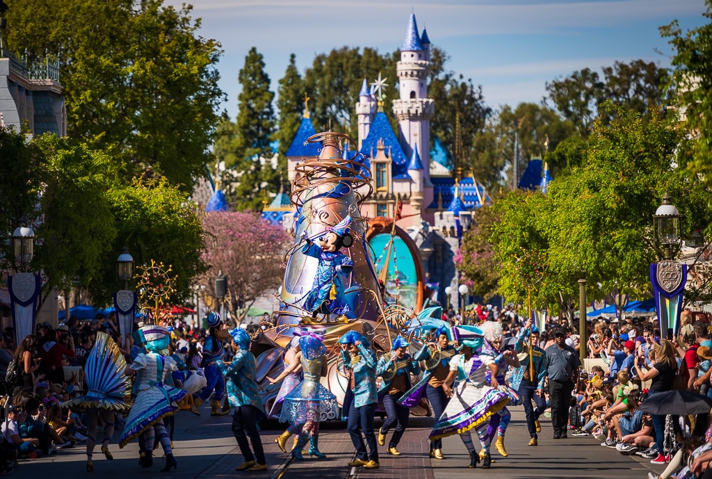 Discount Disneyland Tickets Buying Guide https://t.co/yHRAoLjJ87 https://t.co/dX8ybdcamN