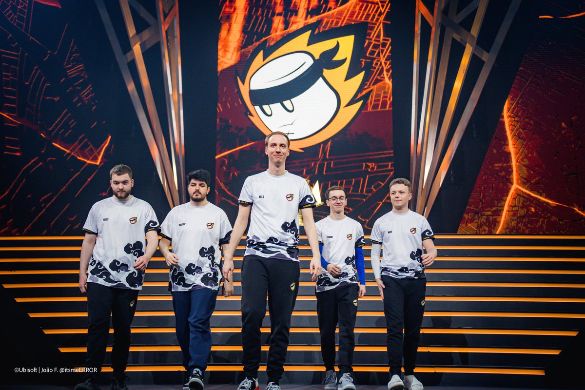 MNM Gaming tweet media