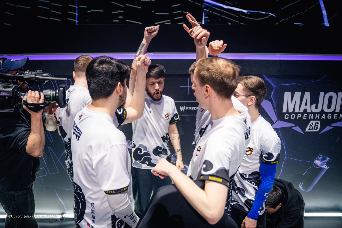 MNM Gaming tweet media