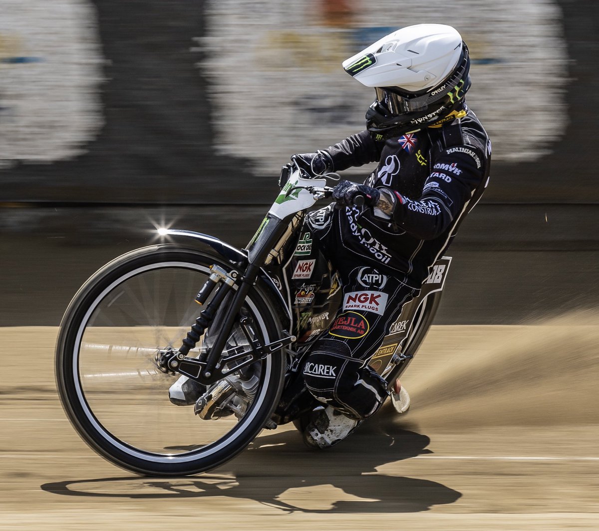 Taylor Lanning tweet media