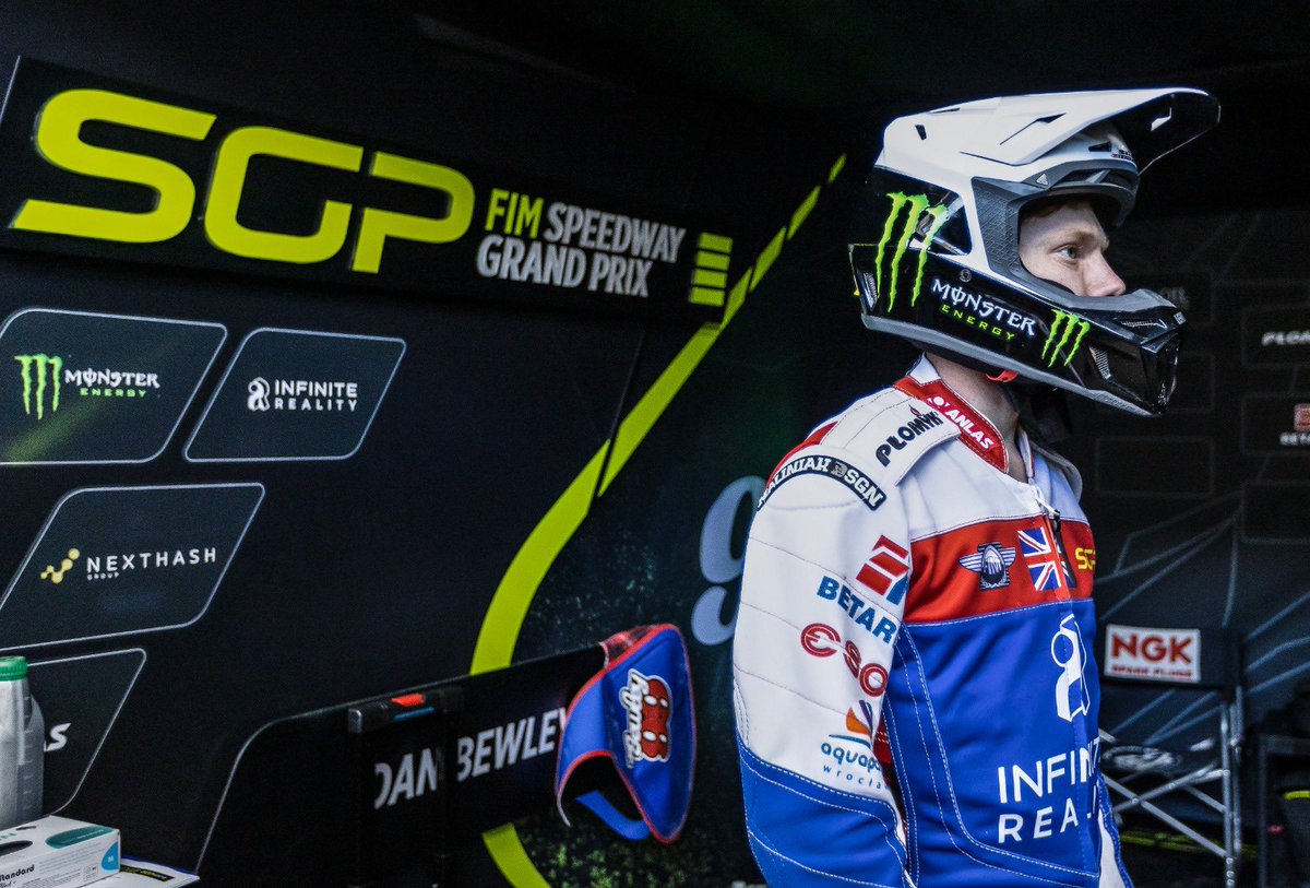 Taylor Lanning tweet media