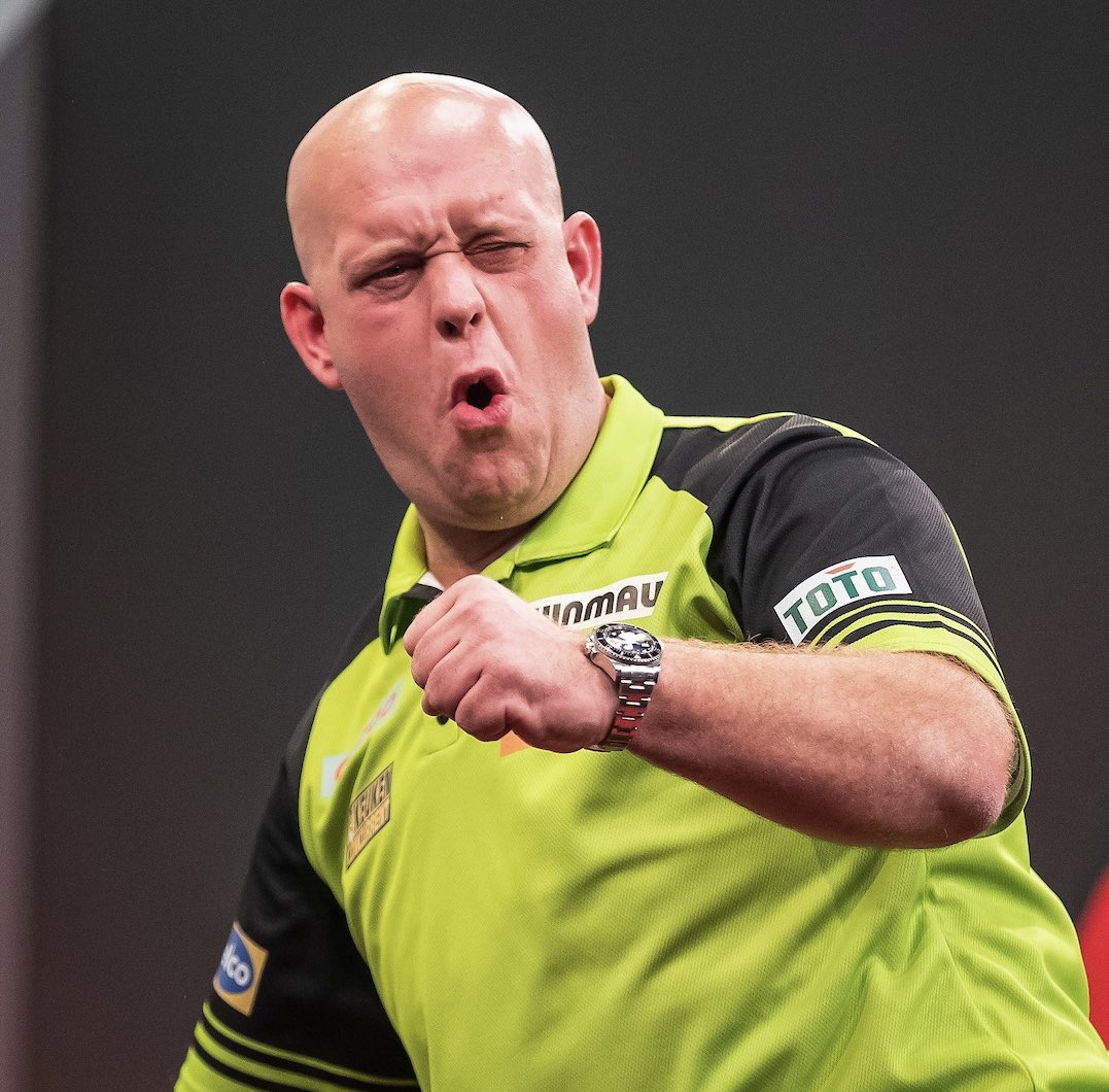 Taylor Lanning tweet media