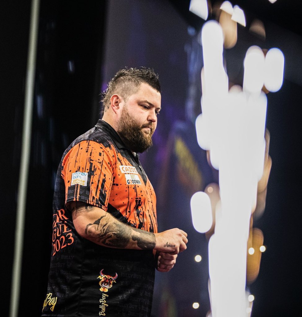 Taylor Lanning tweet media