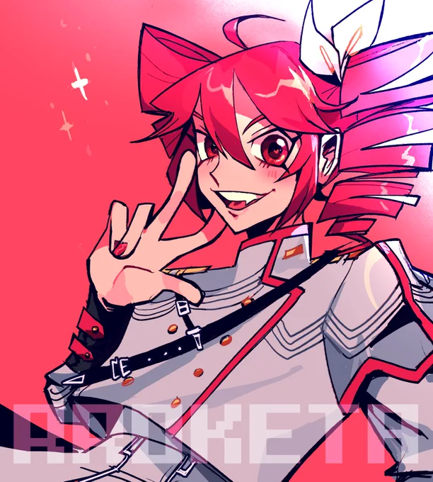 TETO MIKUO