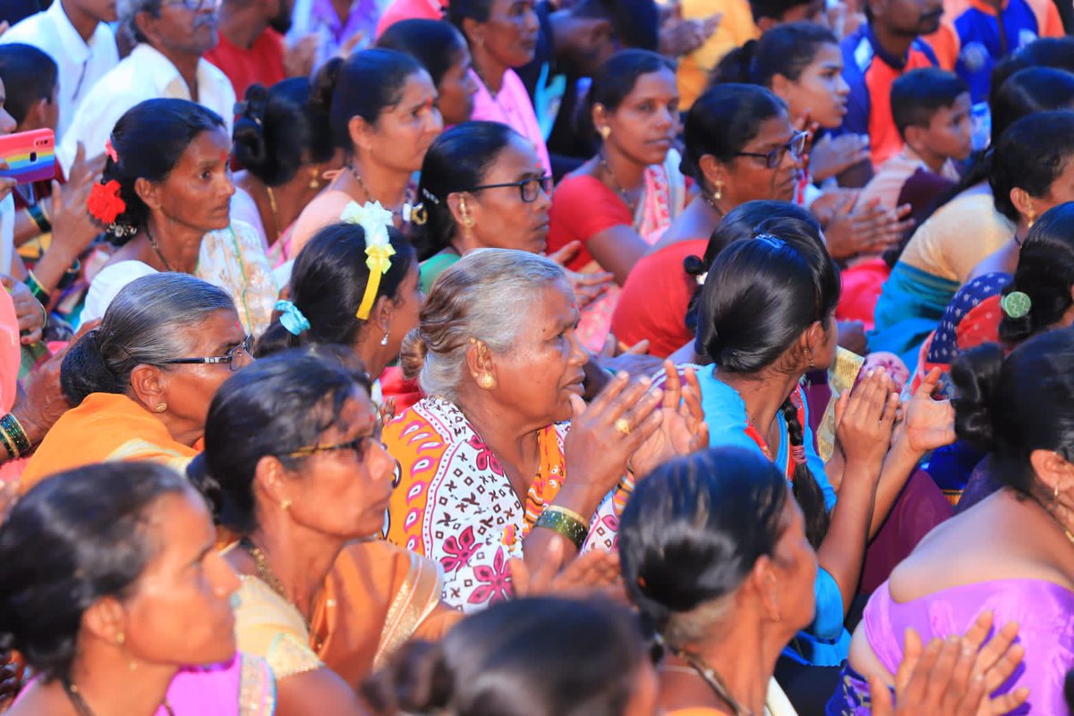 ShivSena - शिवसेना Uddhav Balasaheb Thackeray tweet media